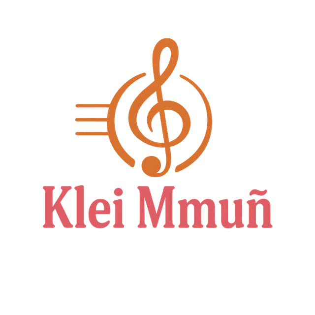 KleiMmun